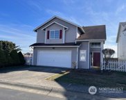 7801 51st Avenue Ct W, Lakewood image