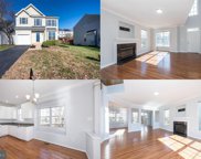 22376 Maison Carree Sq, Ashburn image