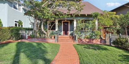 3785 Albatross St, Mission Hills