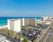 5801 Thomas Drive Unit 904, Panama City Beach image