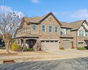 809 Ayrshire  Avenue, Fort Mill image