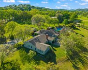14114 Wolf Road, Grass Valley image