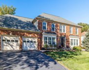 714 Old Hunt Way, Herndon image