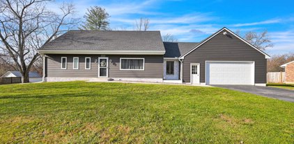 6146 Pine Rd, Thomasville