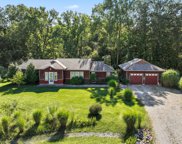13889 Jane Way, Sawyer image