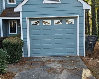 3260 Long Iron Place, Lawrenceville