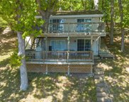 24 Shannon Drive, Sunrise Beach image