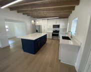 3138 Sw 15 Street, Fort Lauderdale image
