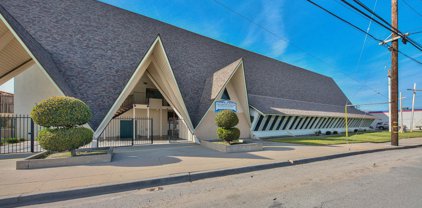 34 Rincon AVE, Salinas