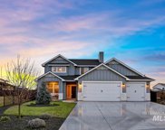 4721 W Star Hollow Dr, Meridian image