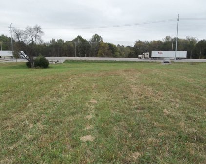 1429 New Columbia Hwy, Lewisburg