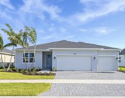 6302 NW Sweetwood Drive, Port Saint Lucie image