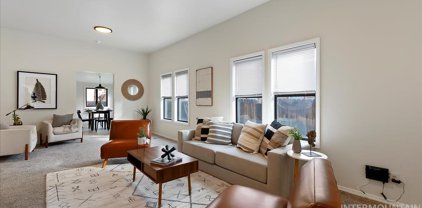 3028 W Jefferson, Boise