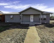 1017 W Van Buren Avenue, Lovington image