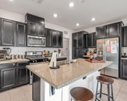 1431 Cheetah Street, Rocklin image