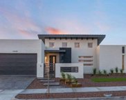 14544 Tierra Nectar Avenue, El Paso image