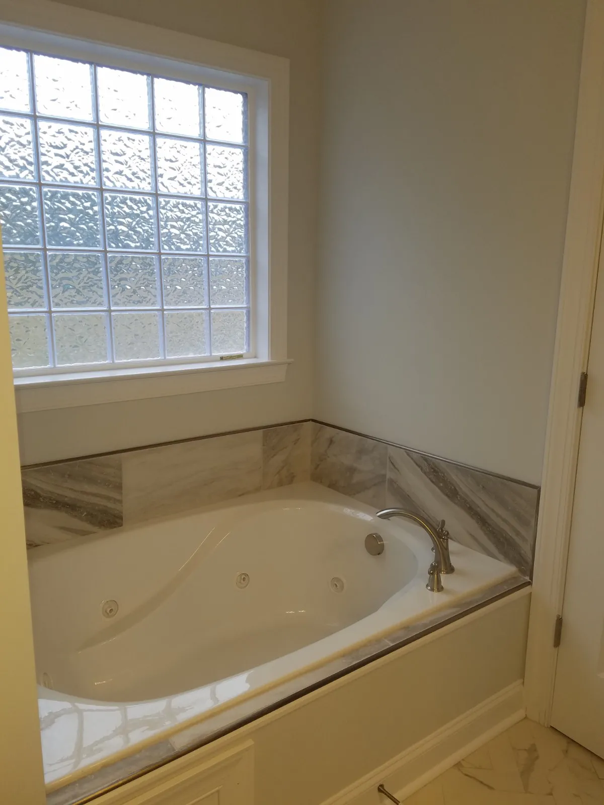 ats construction - bies