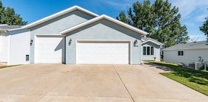 1404 17th Street SE, Mandan