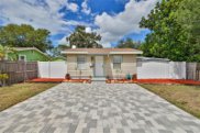 6941 4th Avenue N, St Petersburg image
