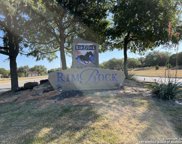 31045 Bridlegate Dr, Bulverde image