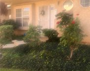 43611 Park Avenue, Lancaster image