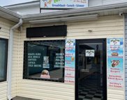 1808 Highway One Unit #4, Dewey Beach image