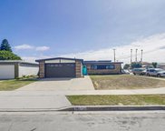 747 Hemlock Avenue, Imperial Beach image