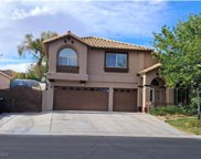 8220 Fawn Heather Ct Court, Las Vegas image