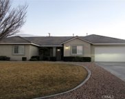 21225 Nisqually Road, Apple Valley image
