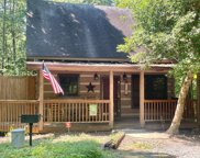 1918 Charles Lewis Way, Sevierville image