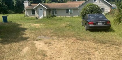4866 Virginia St, Alexandria