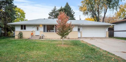 109 9th Avenue NE, Osseo