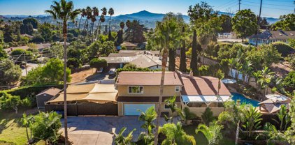 2167 Sunset Dr, Escondido