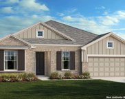 108 Matador, Boerne image