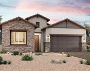 871 Klamath Springs Street, Henderson image
