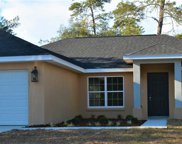 3439 Sw 174th Place Road, Ocala image