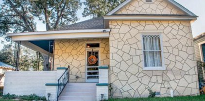 1820 E Houston St, San Antonio