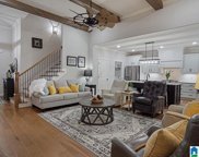 346 Kinross Circle, Pelham image