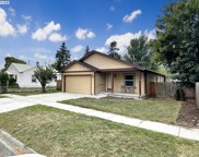 965 RESORT ST, Baker City image