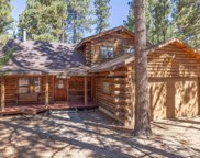 2017 Mahogany Lane, Big Bear City image