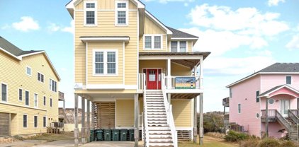 9507 Old Oregon Inlet Road, Nags Head