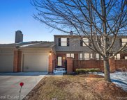 7084 GREEN FARM, West Bloomfield Twp image