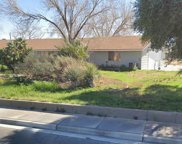 165 E Windmill Lane, Las Vegas image