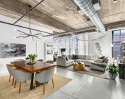 2329 1st Avenue Unit 202, Birmingham image