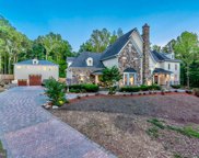 12792 Yates Ford Rd, Clifton image