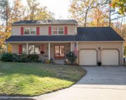 156 Shasta Drive, Newport News Denbigh North image