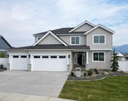 2625 S Summit Estates Dr, Greenacres image