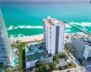 16711 Collins Ave Unit 601, Sunny Isles Beach image