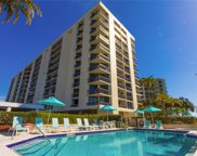 690 Island Way Unit 401, Clearwater Beach image