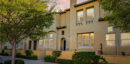 13330 Via Milazzo Unit #6, Rancho Penasquitos